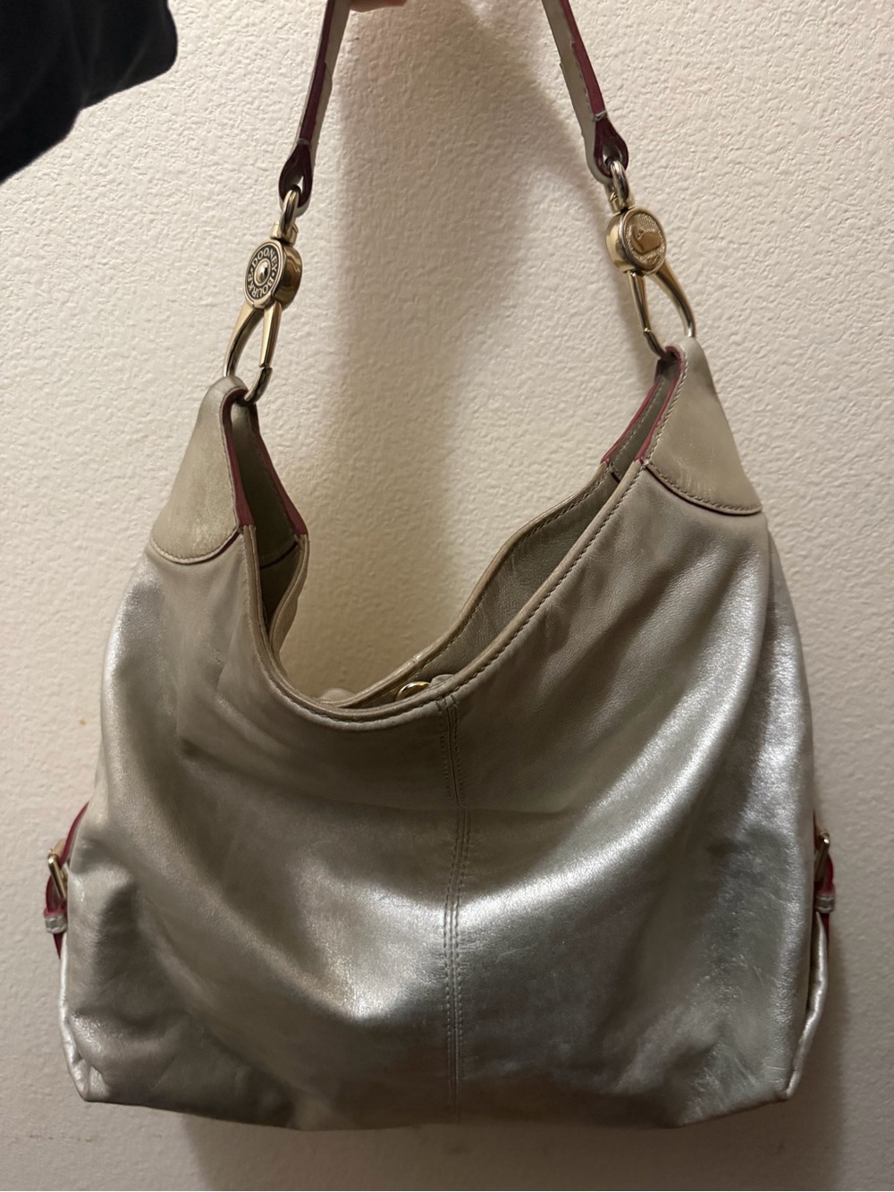 Dooney and bourke